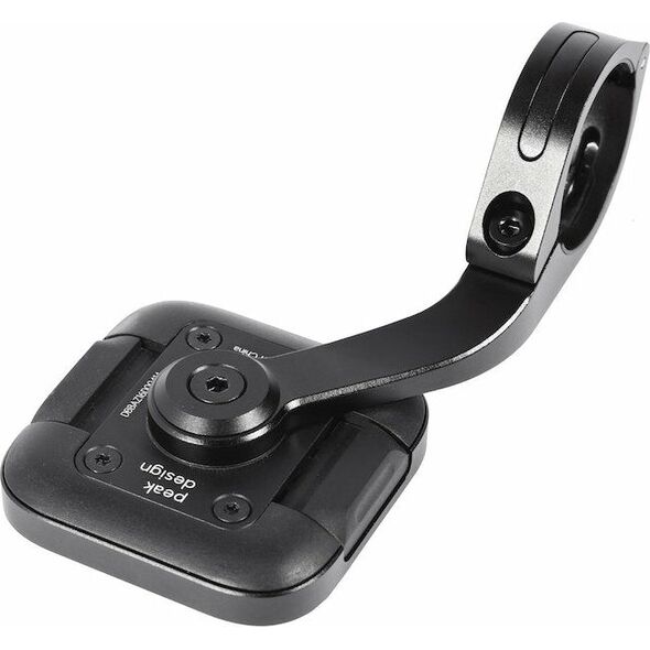 Peak Design Peak Design Mobile Bike Mount V2
