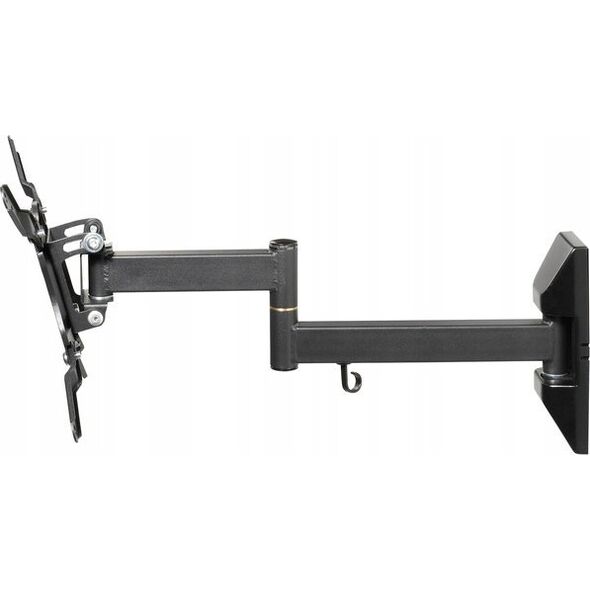 Vivanco Vivanco TV wall mount Motion BFMO 6020