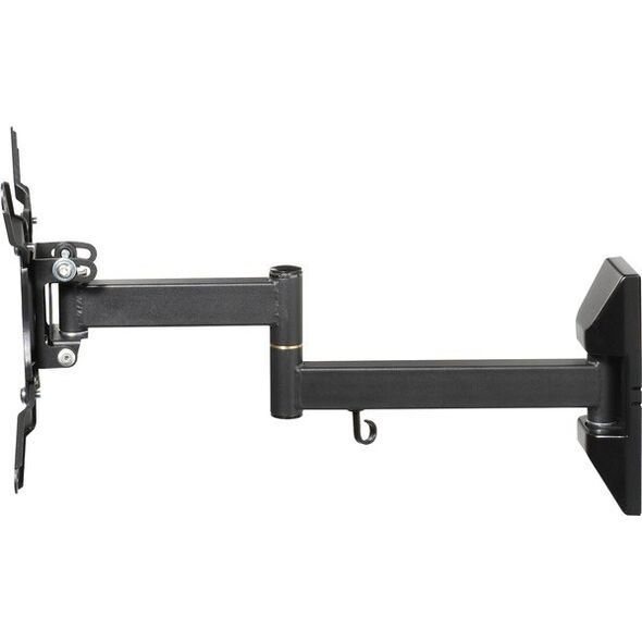 Vivanco Vivanco TV wall mount Motion BFMO 6020