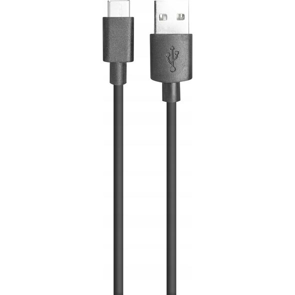 Speedlink Speedlink charger Juizz Xbox USB Dual (SL-260003-BK)