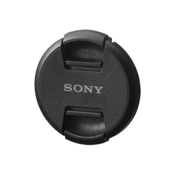 Dekielek Sony Sony lens cap ALC-F82S