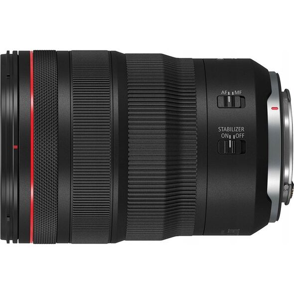 Osłona na obiektyw Canon Canon lens hood EW-88E