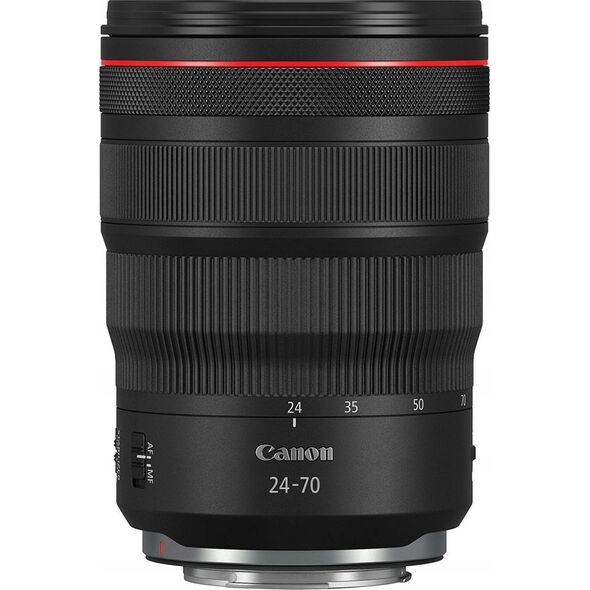Osłona na obiektyw Canon Canon lens hood EW-88E