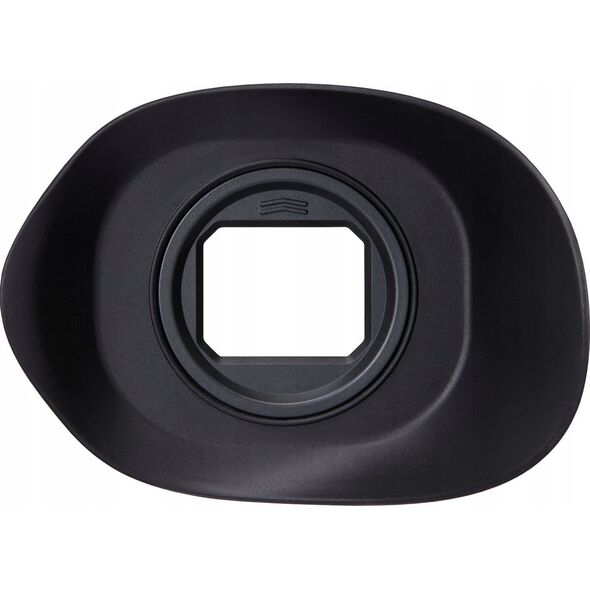 Canon Canon eyecup ER-HE