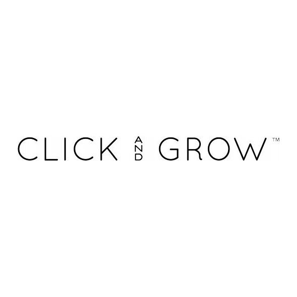 Click And Grow Click & Grow Smart Garden refill Petunia 3pcs