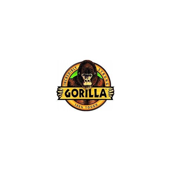 Gorilla Sports Gorilla glue 'Superglue' 15g