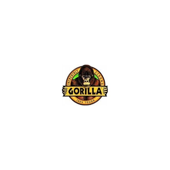 Gorilla Sports Gorilla glue Grab Adhesive 290ml