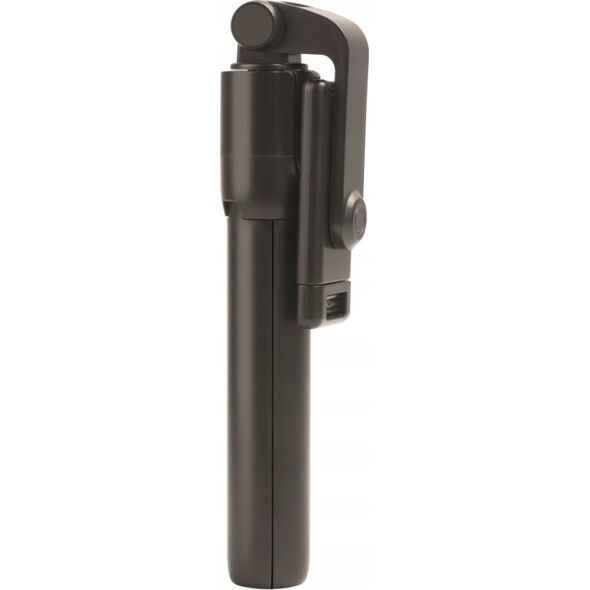 Selfie stick Setty Setty selfie stick-tripod SBST-02, black