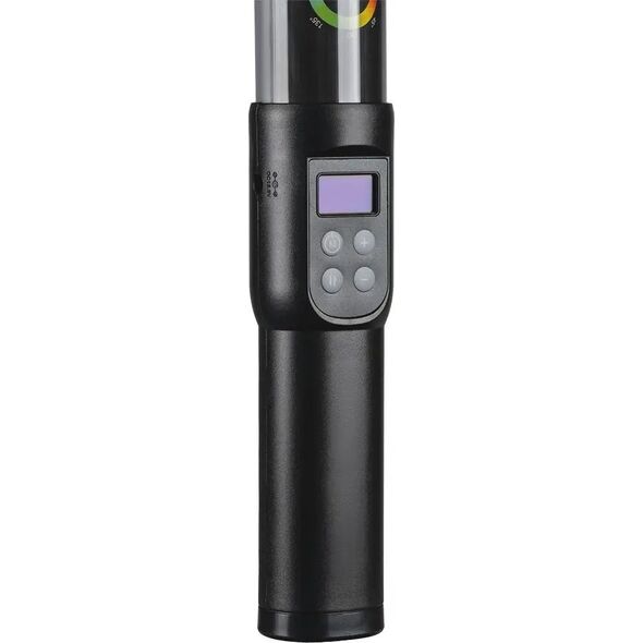 Lampa studyjna Quadralite Quadralite light tube RGB SmartStick 20