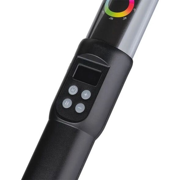 Lampa studyjna Quadralite Quadralite light tube RGB SmartStick 20