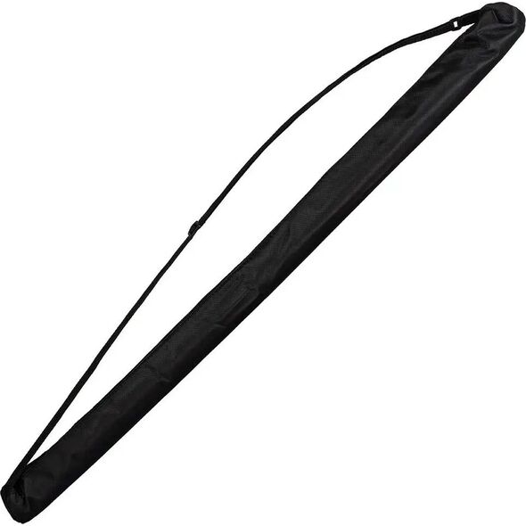 Lampa studyjna Quadralite Quadralite light tube RGB SmartStick 20