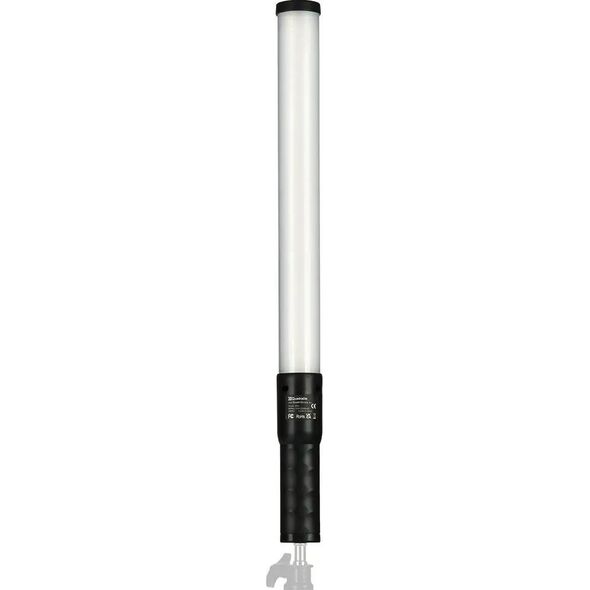 Lampa studyjna Quadralite Quadralite light tube RGB SmartStick 20