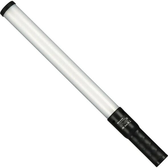 Lampa studyjna Quadralite Quadralite light tube RGB SmartStick 20