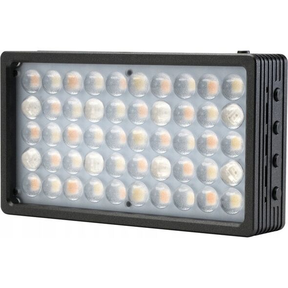 Lampka biurkowa Nanlite Nanlite video light LitoLite 5C