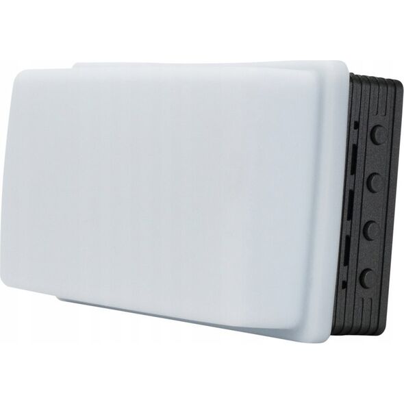 Lampka biurkowa Nanlite Nanlite video light LitoLite 5C