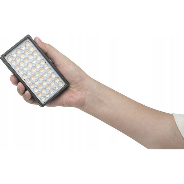 Lampka biurkowa Nanlite Nanlite video light LitoLite 5C