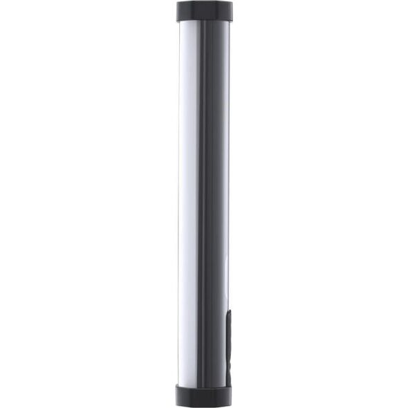 Lampa studyjna GODOX Godox video light TL30 Tube Light RGB