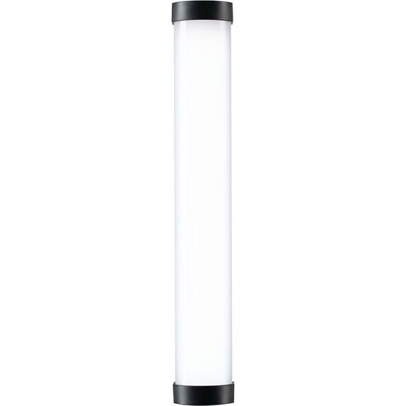 Lampa studyjna Nanlite Nanlite video light Pavotube II 6C 1-Kit