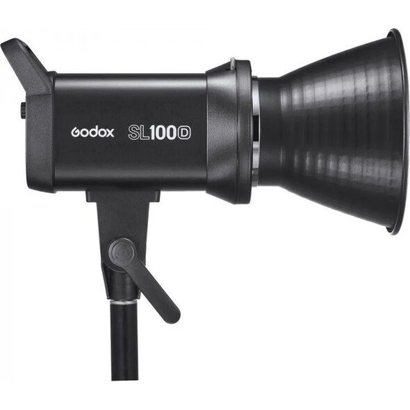 Lampa studyjna GODOX Godox video light SL-100D LED