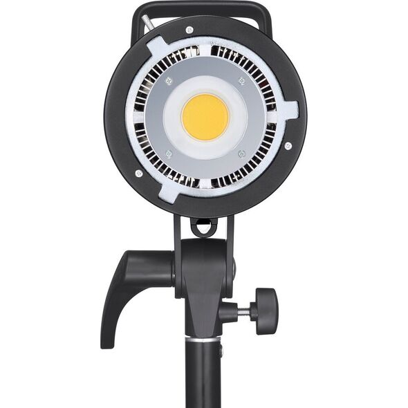 Lampa studyjna GODOX Godox video light SL-100D LED