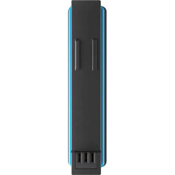 Akumulator Insta360 Insta360 X3 battery 1800mAh