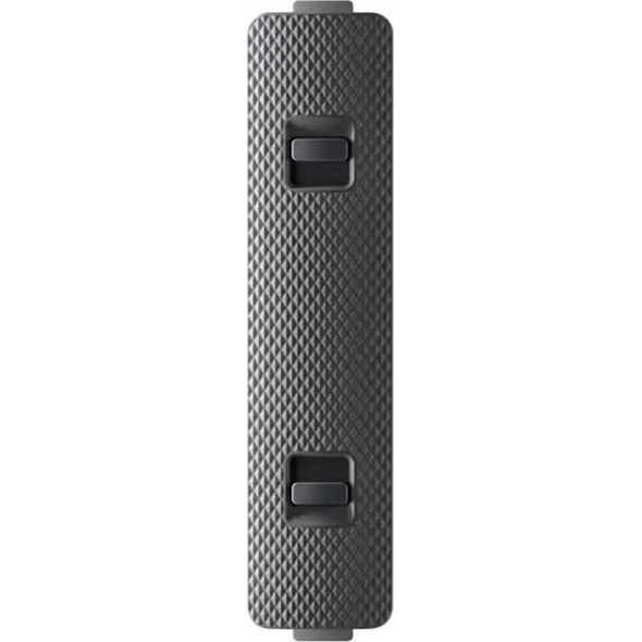 Akumulator Insta360 Insta360 X3 battery 1800mAh
