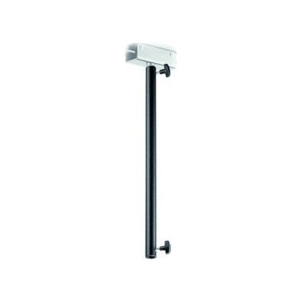 Manfrotto Manfrotto extension tube Sky Track FF3240 50cm