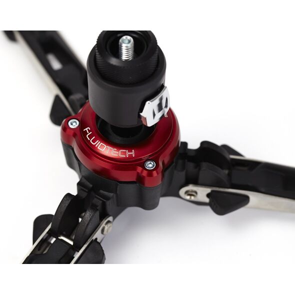 Monopod Manfrotto Manfrotto monopod base MVMXPROBASE