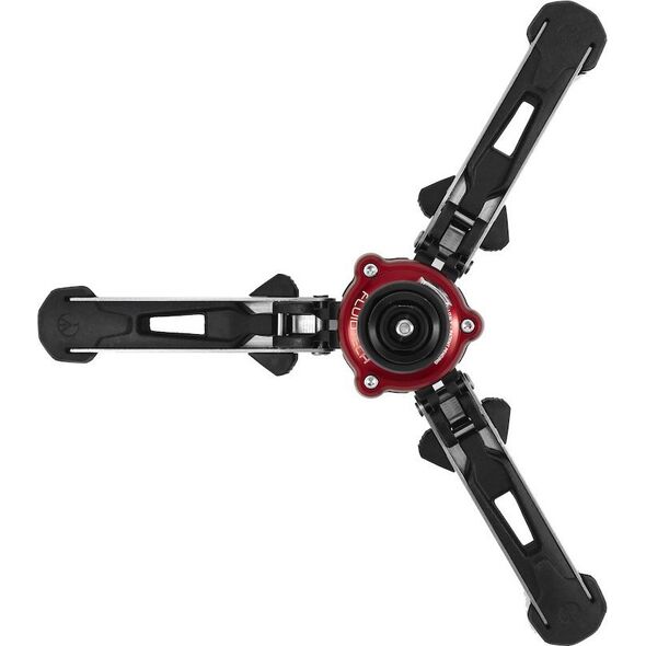 Monopod Manfrotto Manfrotto monopod base MVMXPROBASE