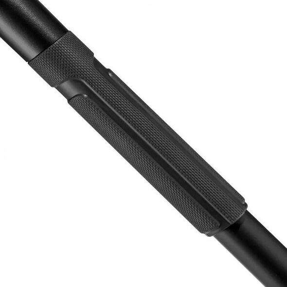 Statyw Manfrotto Manfrotto tripod kit Element MII MKELMII4RD-BH, red