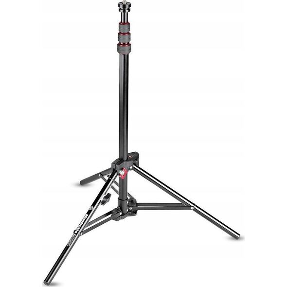 Statyw Manfrotto Manfrotto complete stand MSTANDVR VR