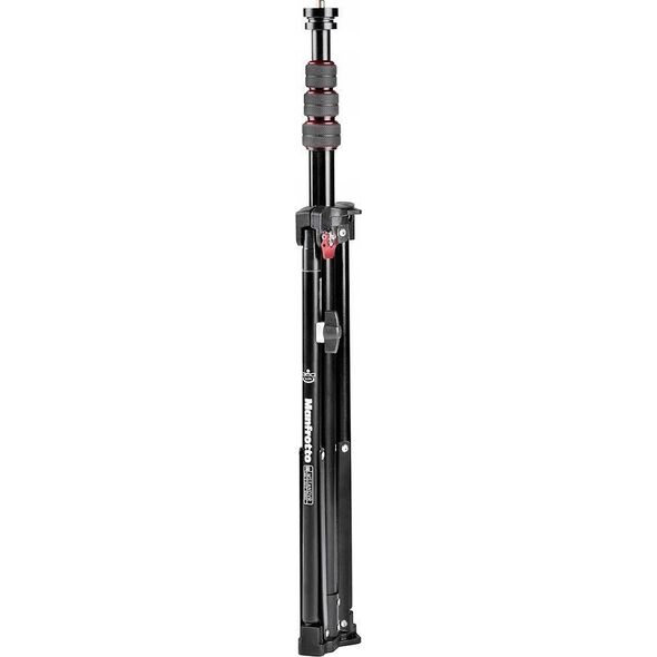 Statyw Manfrotto Manfrotto complete stand MSTANDVR VR