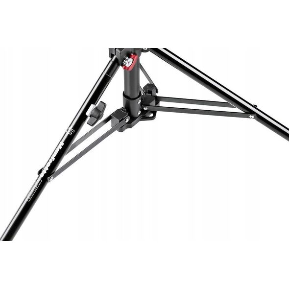 Statyw Manfrotto Manfrotto complete stand MSTANDVR VR