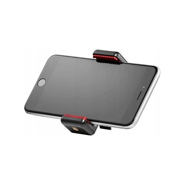 Statyw Manfrotto Manfrotto tripod kit Element MII Mobile BT MKELMII4BMB-BH