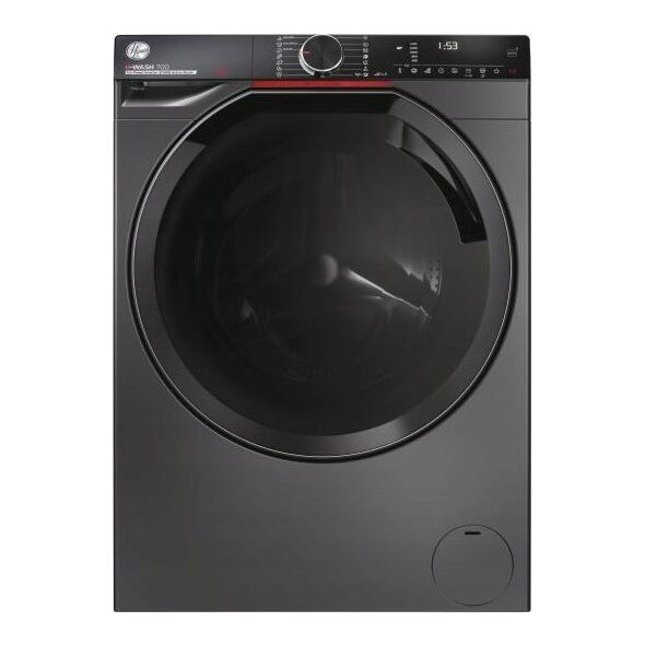 Pralka Hoover Washing machine Hoover H7W4 49MBCR-S