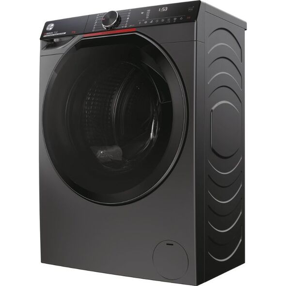 Pralka Hoover Washing machine Hoover H7W4 49MBCR-S
