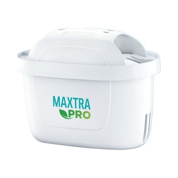 Brita BRITA vandens filtras MXpro ALL-IN-1 pak.5+1