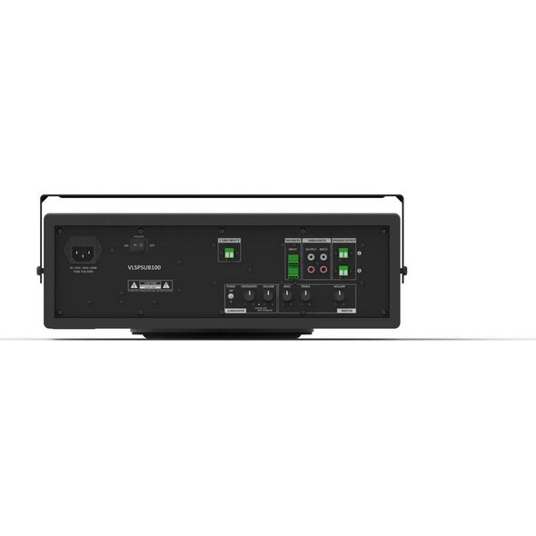 Kolumna VivoLink Vivolink audiopack Subwoofer