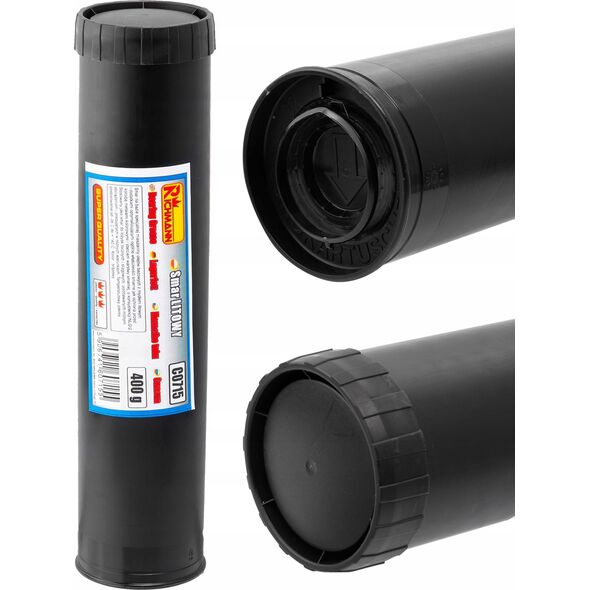 Richmann Lithium grease 400g. in a tube