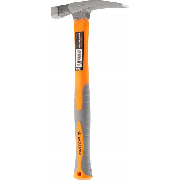 Richmann Narrow mason's hammer 510 g
