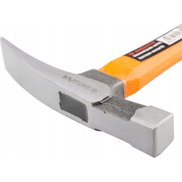 Richmann Narrow mason's hammer 510 g