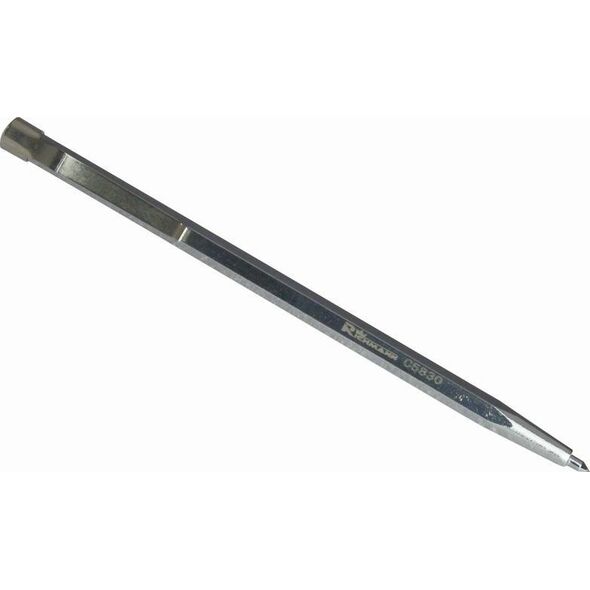 Richmann Universal marker 150 mm