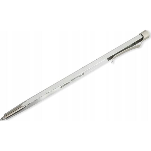 Richmann Universal marker 150 mm
