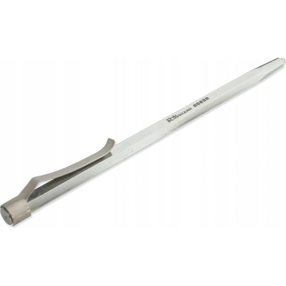 Richmann Universal marker 150 mm