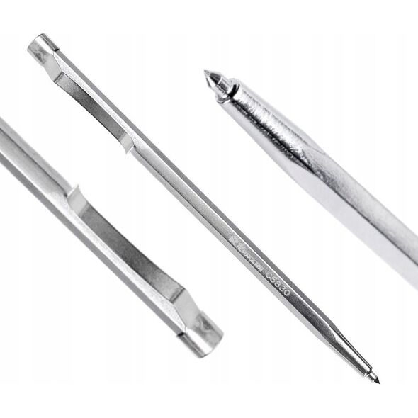 Richmann Universal marker 150 mm