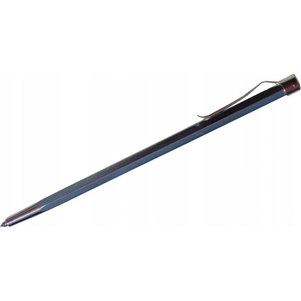 Richmann Universal marker 150 mm