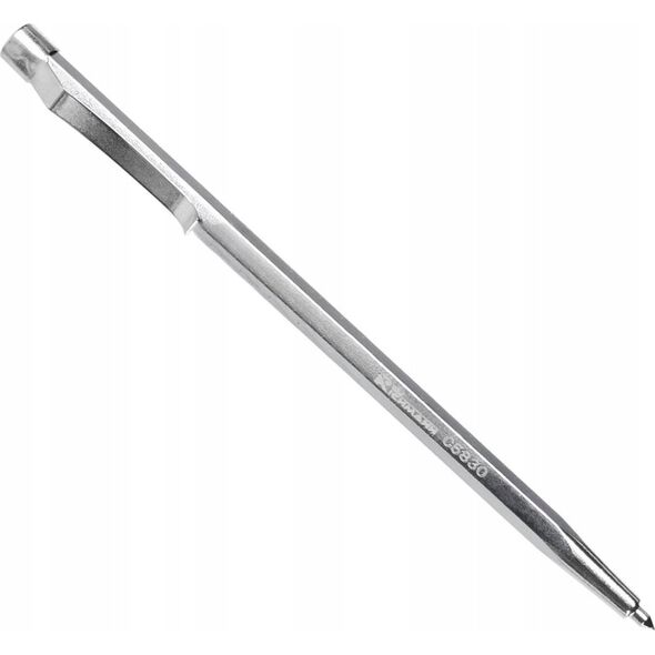 Richmann Universal marker 150 mm