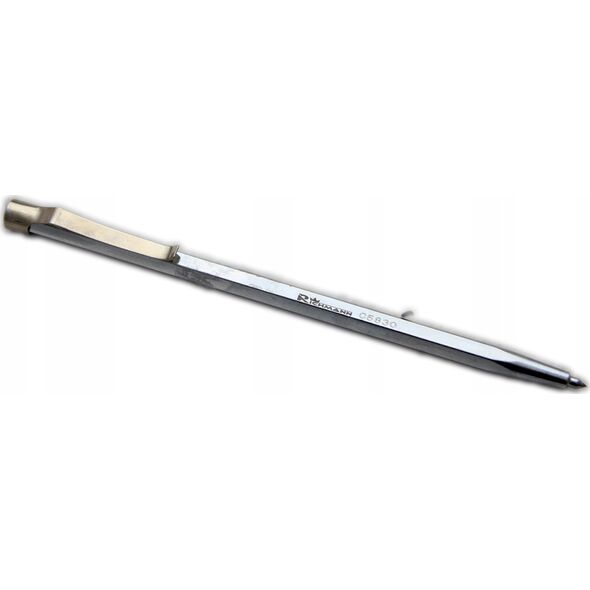 Richmann Universal marker 150 mm