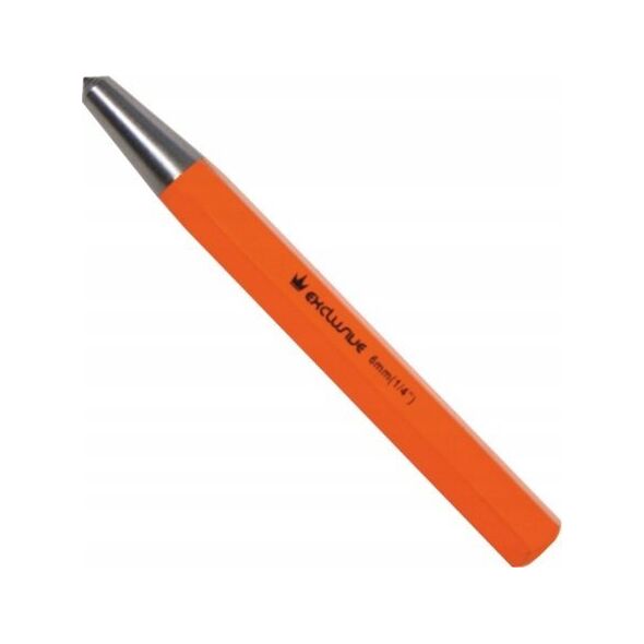 Richmann Core 155 x 8 mm