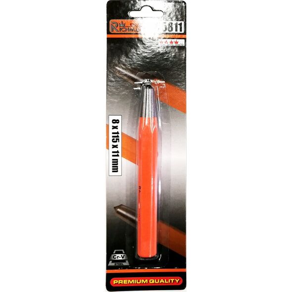 Richmann Core 155 x 8 mm